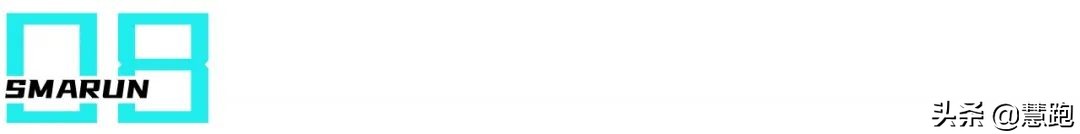 国产进阶跑鞋对比,国产顶级跑鞋横评