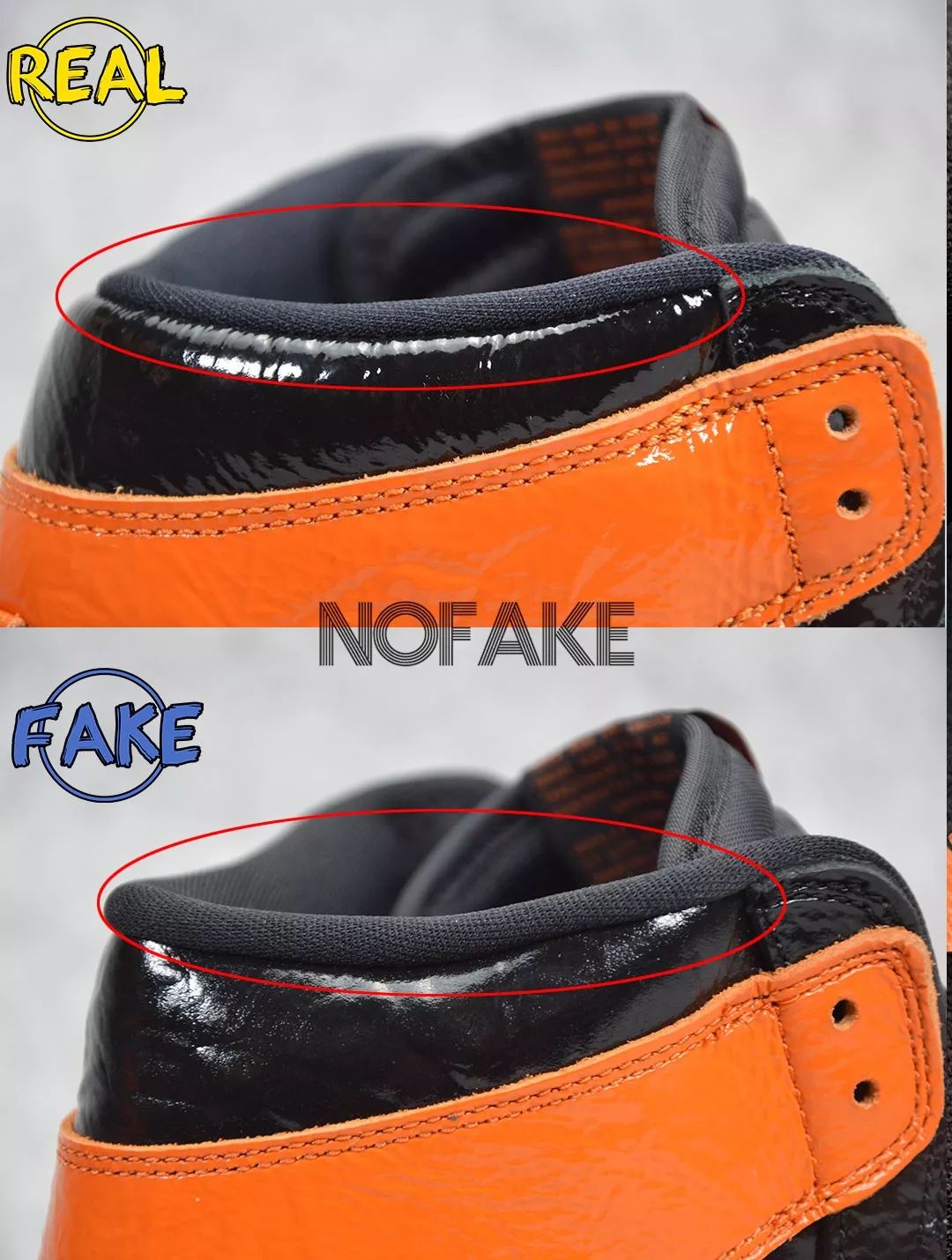 airjordan1low红高仿,jordan1