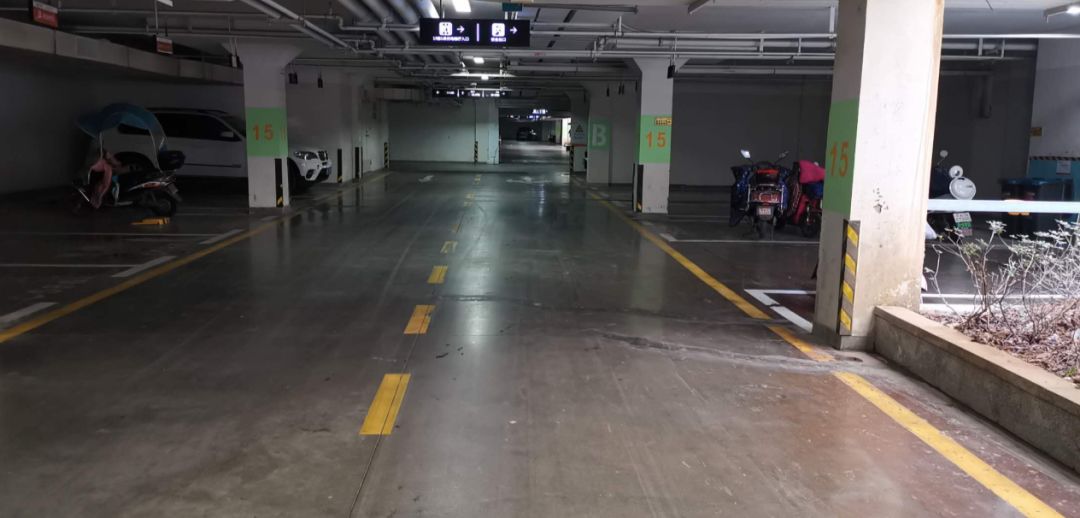 帝泊湾值不值得买,帝泊湾最低价