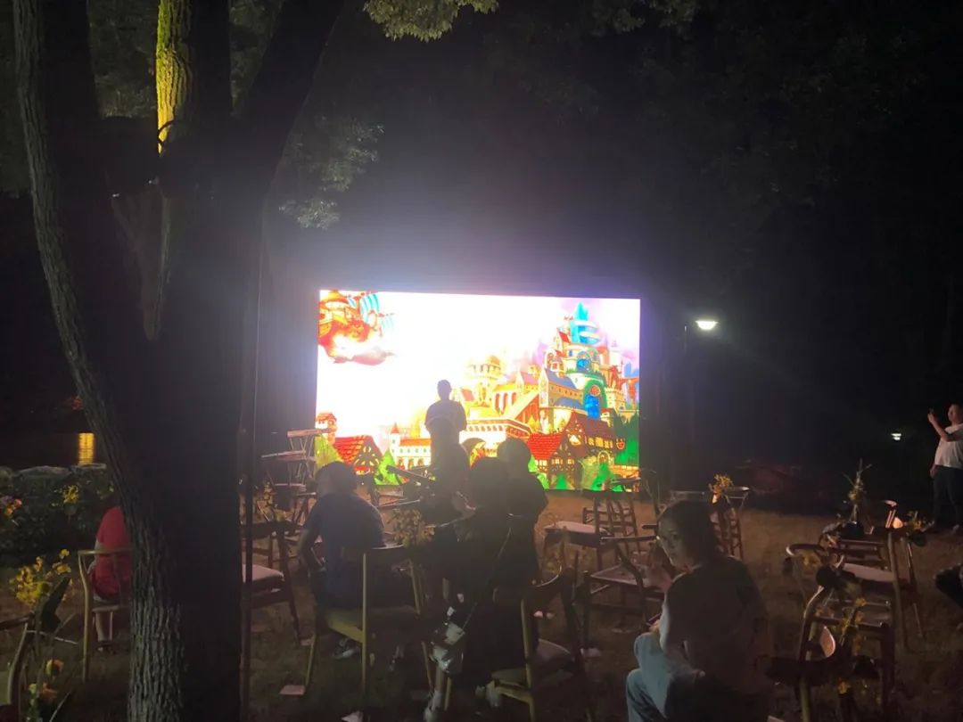 解锁湘西主题玩法,解锁景点玩法