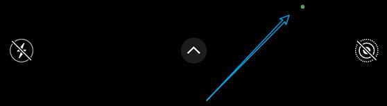 iphone关掉哪些功能不会泄漏隐私,iphone隐藏功能不怕被偷