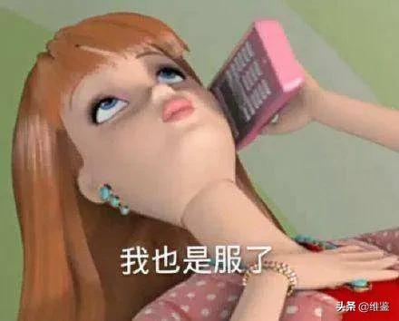 洗面奶红黑榜排行榜前十名,12-18岁学生洗面奶红黑榜总结表