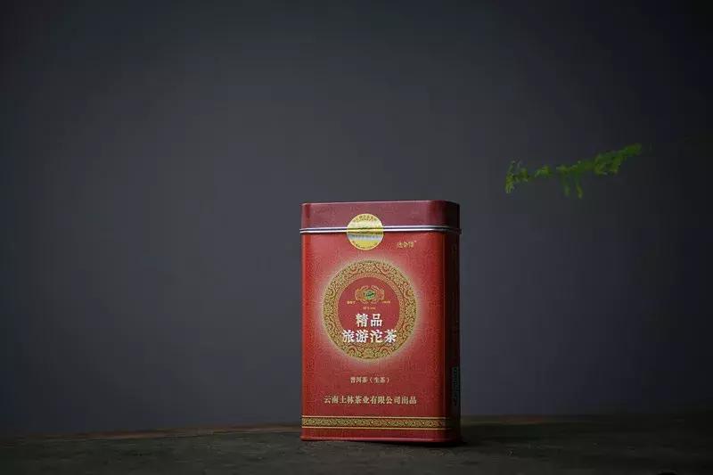 老字号茶厂出的良心茶推荐,国营大厂老牌茶壶