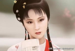 心理学化解戾气,心理学家研究生气发泄的方式