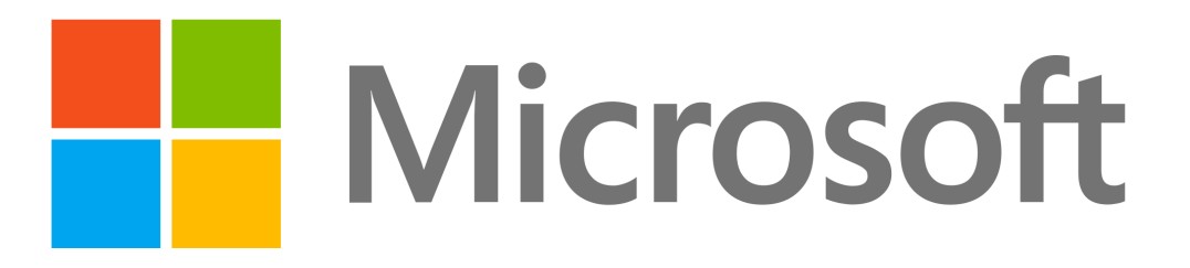 王者荣耀最赚钱的游戏,2017年最赚钱的十个游戏