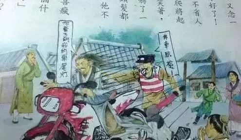 在火车上玩什么游戏最消磨时间,火车上无聊能玩啥小游戏