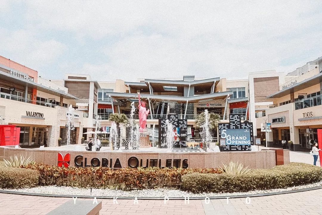 台湾攻略必买,台湾人买东西怎么买