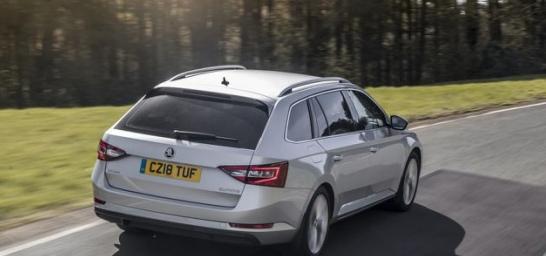 各足球著名球星的座驾,各大足球明星的座驾