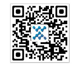 亳州涡阳中医院招聘,安徽蒙城中医院招聘信息