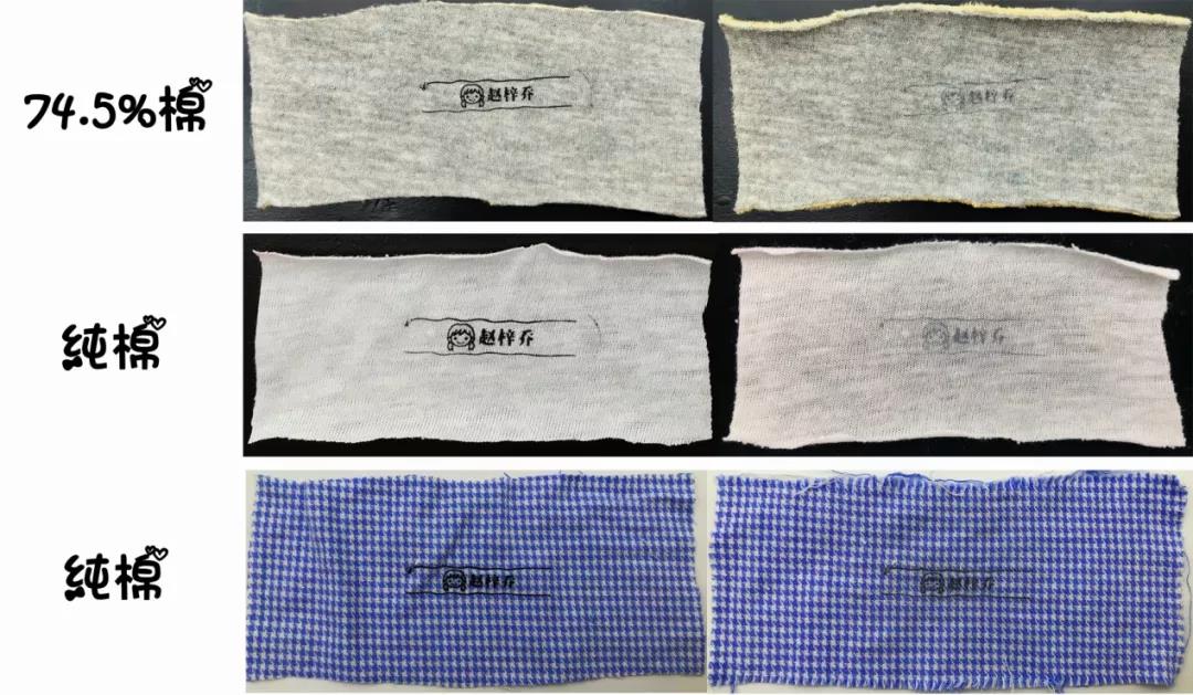 儿童专属定制印章,儿童定制印章哪个好用