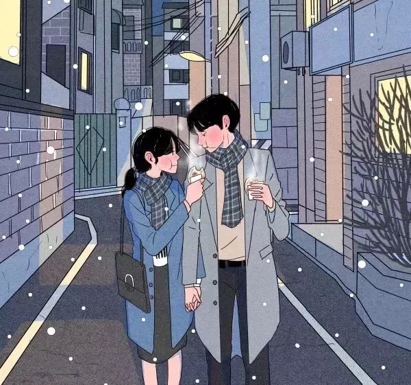 遇到丧偶式老公怎么办,婚姻里老公不爱你怎么自救