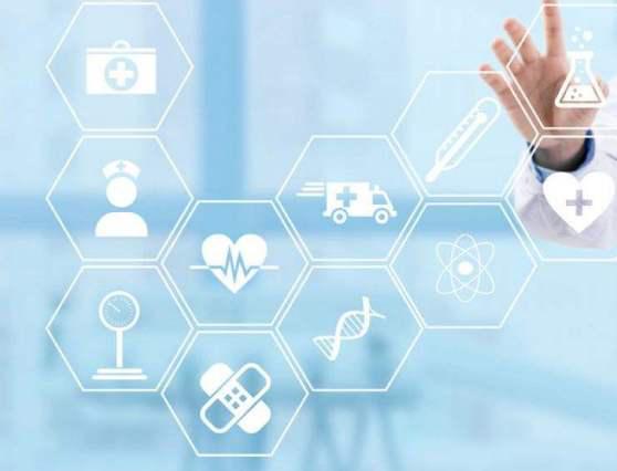 确诊腺肌症的检查是什么,确诊腺肌症要查什么