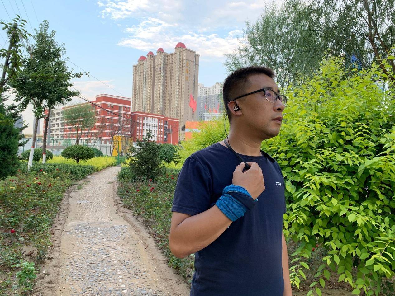 百元耳麦音质好,百元有线耳塞音质排名