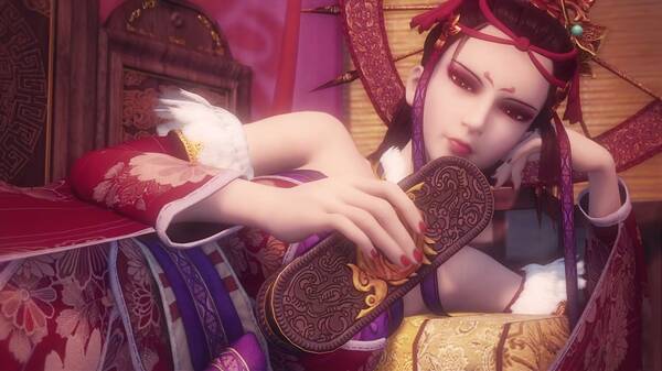 国漫女性角色大全,日漫最人气女性角色