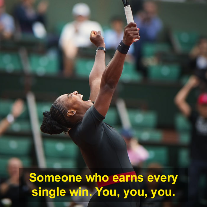 耐克孕妇专用系列,耐克孕妇装