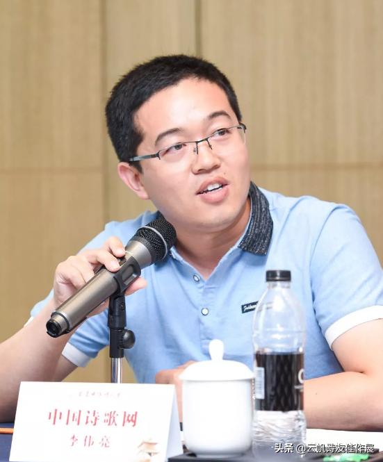 云帆诗词年鉴第八集,云帆诗词14集