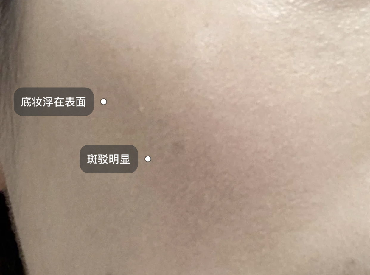 十大公认好用的粉底气垫,公认四款最好用气垫