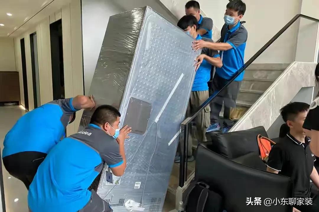 网购家电和实体店价格怎么样,网购家电与实体店质量