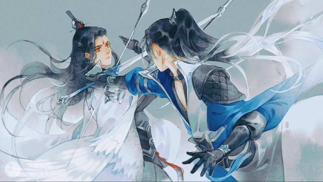 帝霸哪部小说最好看,如何评价帝霸这本小说