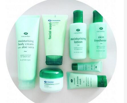 留学分享：泰国留学旅途必备行李清单