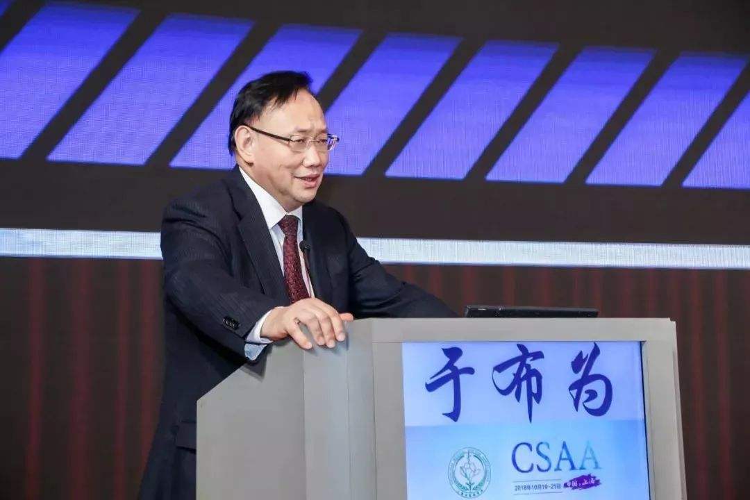 手术的那些事，你了解多少？特别是后三点