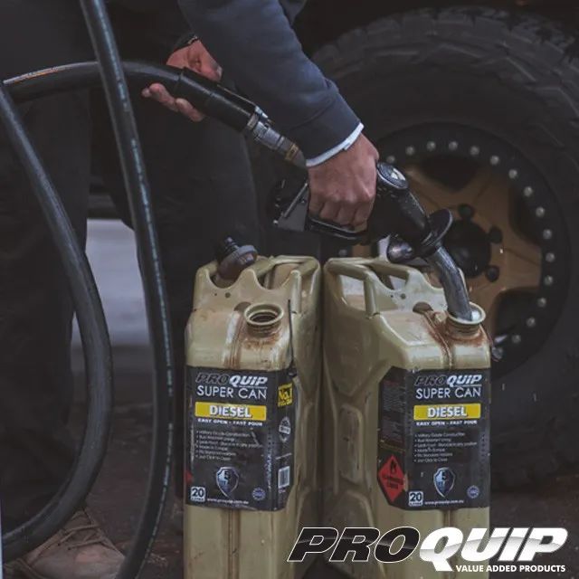 有个桶很帅的，不信你看看