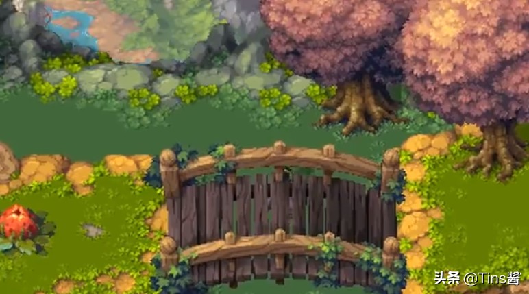 直面会消失,惊现*男猛**粉Lite!又一款免费优秀游戏登陆