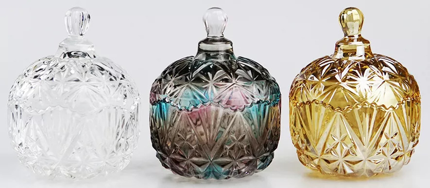 送给经常熬夜的女生什么礼物,有什么适合送给女朋友的礼物