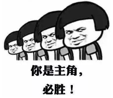 研究生复试实习经历怎么说,考研复试谈谈实习经历