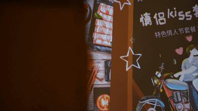 最新餐厅营销爆款方法,12个餐厅营销点子