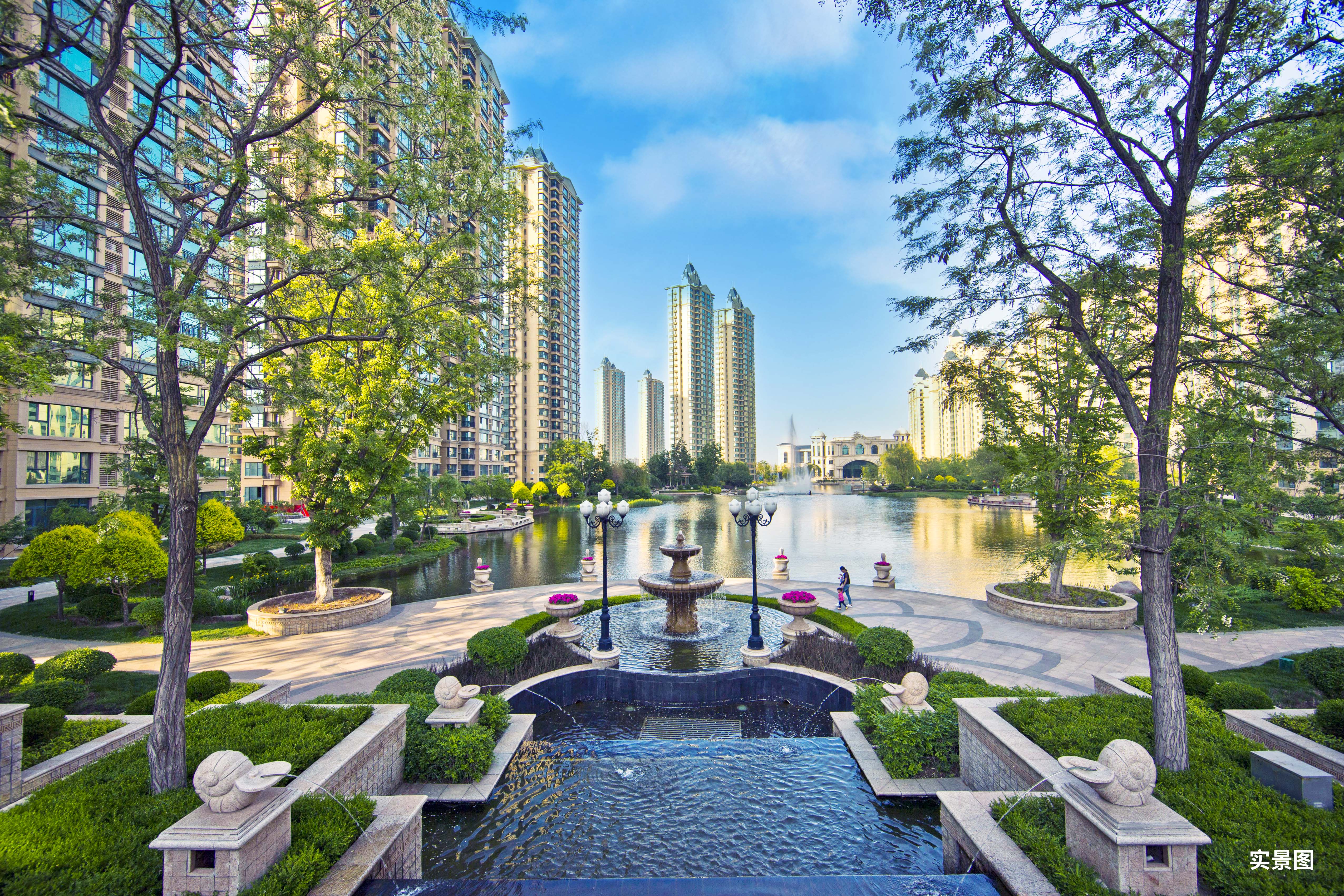 5月营销举措再升级,5月营销动作