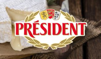 鎬荤粺濂舵补骞查叒,鎬荤粺鐗屾硶鍥借繘鍙ｅザ閰啀鍒跺共閰墖