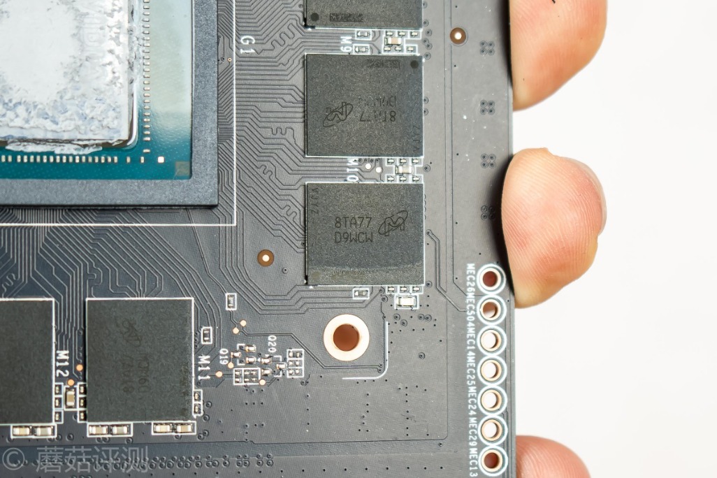 rtx2070superpgf,索泰rtx3070显卡怎么拆