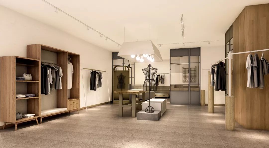 阿依莲秋冬套装,比阿依莲好的牌子