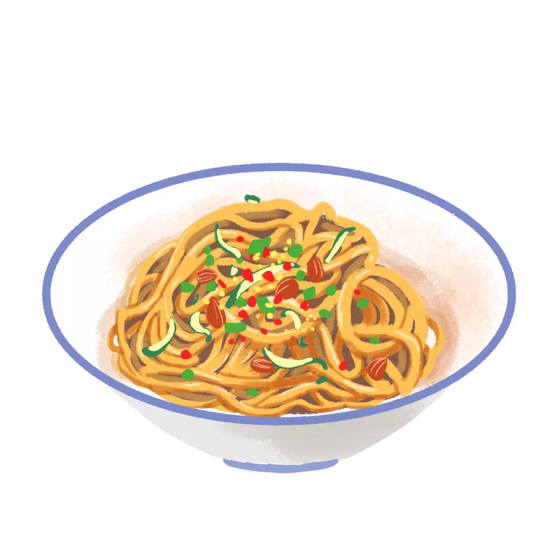 科巷美食街周边游,南京科巷美食街