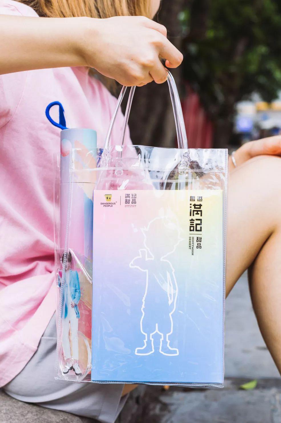 广州甜品店推荐老字号店里吃,广州甜品老字号排行榜前十名