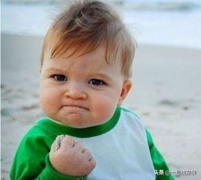 怎么卖好童装折扣尾货,开童装实体店怎么可以减少压货