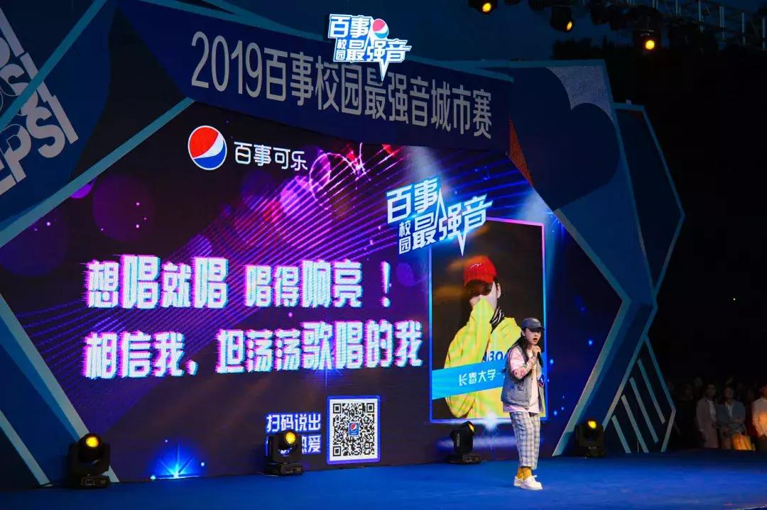 藏了十几年的东西背景音乐,藏了几十年的东西背景音乐