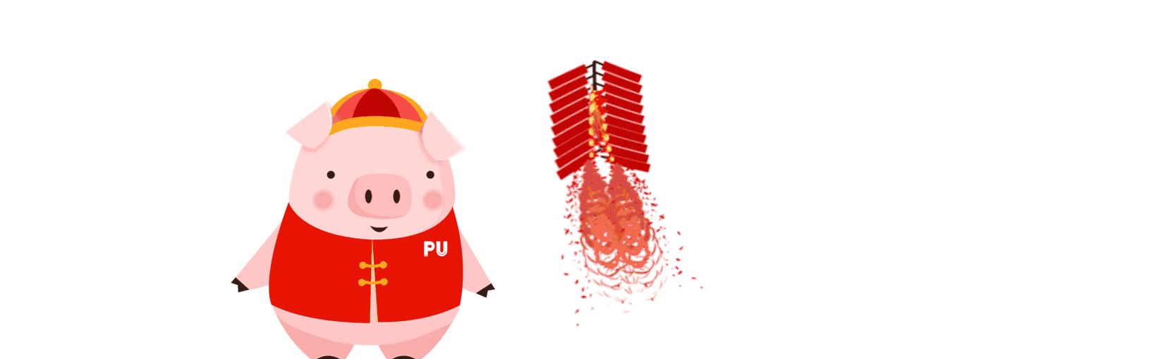 至强扫货攻略!佛山CBD潮玩新地标,女生月购物狂欢!