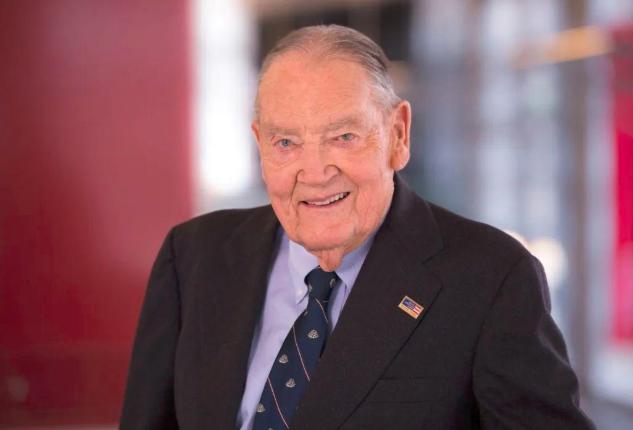 股票交易大师投资策略,顶级股票高手的交易策略