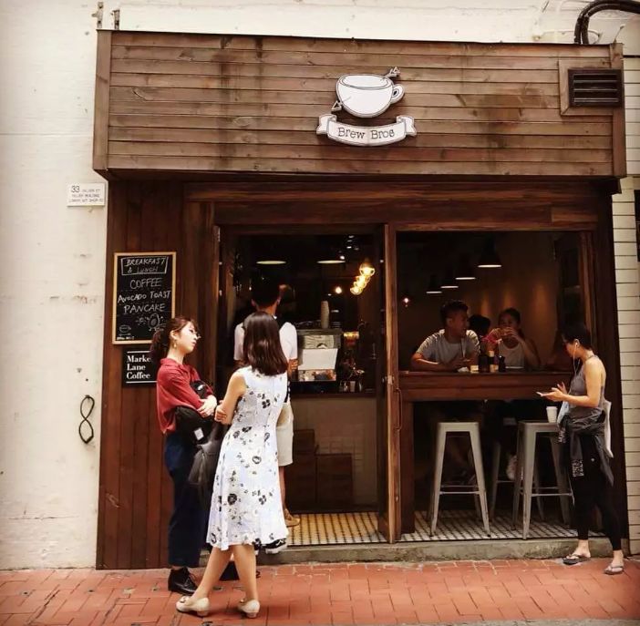 cafeex咖啡节比赛规则,成华区咖啡展