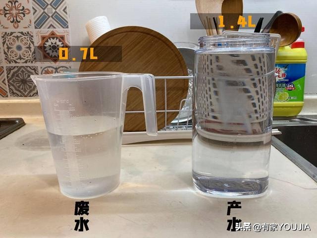 家里自来水管有必要安装净水器吗,安装净水器有必要安装一个前置吗