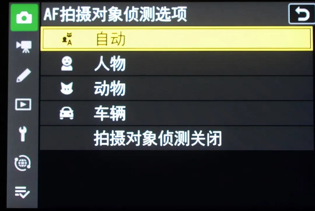 灏煎悍z100-400璇勬祴,灏煎悍z70-2002.8s