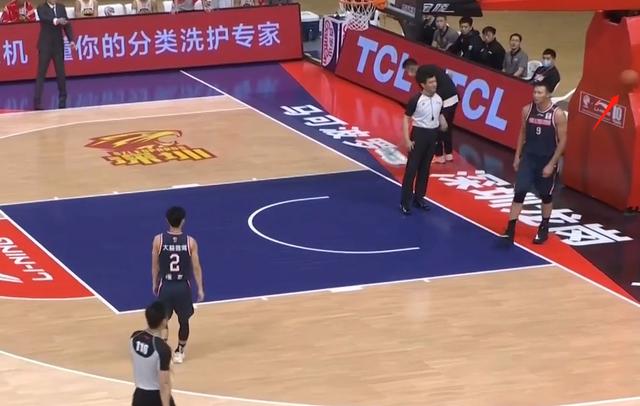 阿联为什么发火,阿联发脾气的视频