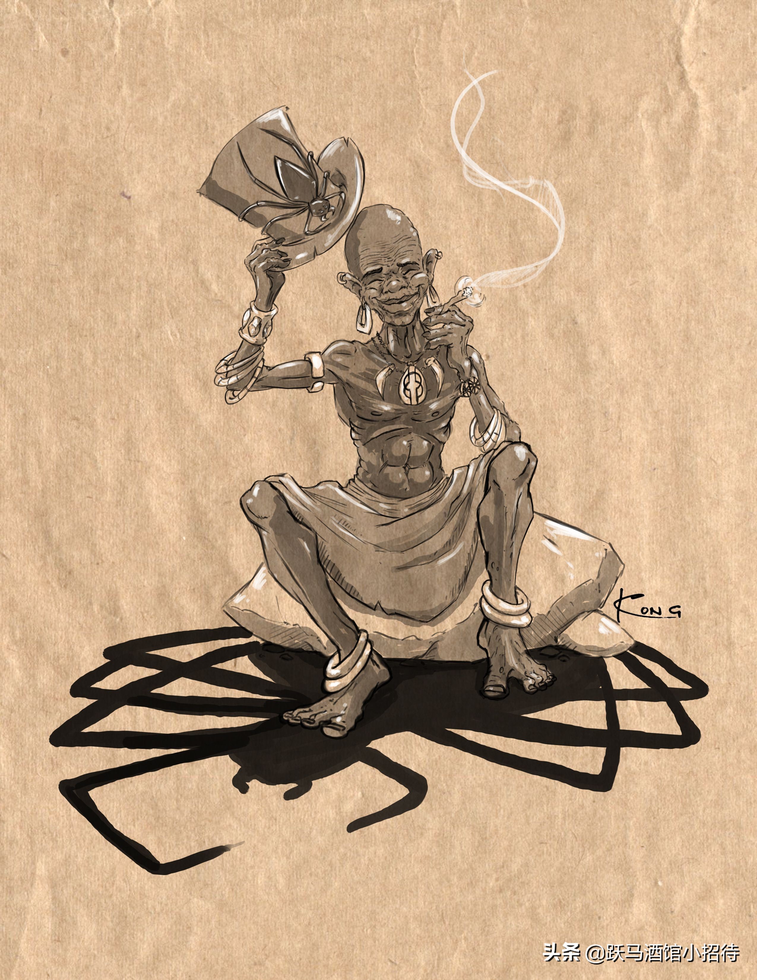 地狱神探讲了什么,地狱神探细节