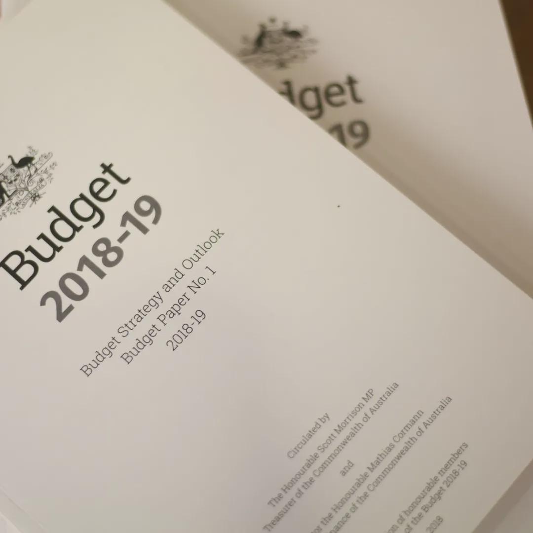 澳洲绿卡和pr有什么区别,澳洲绿卡最新通知