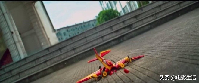 《银河补习班》首映口碑大爆，邓超不用再被骂烂片导演了