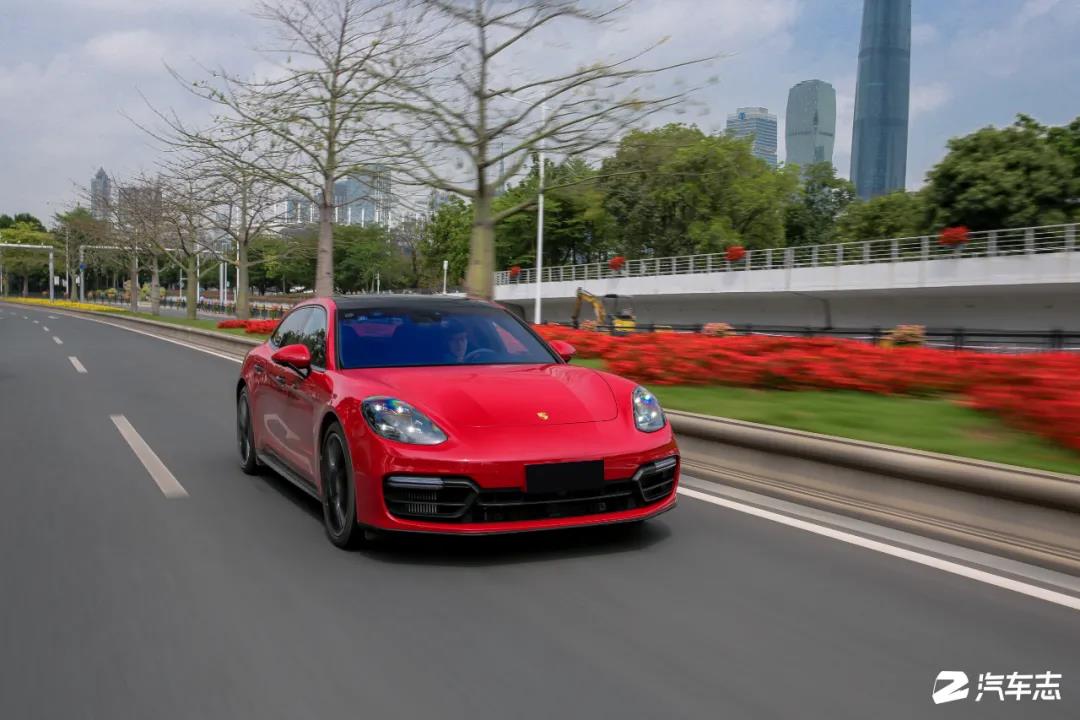 保时捷911carreracabriolet试驾,保时捷911carrera4s敞篷