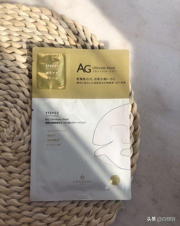 青春期满脸痘痘怎么治,脸上长痘痘心里自卑怎么办