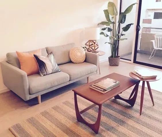 旧沙发怎么处理变废为宝,旧沙发千万别扔变废为宝上热门